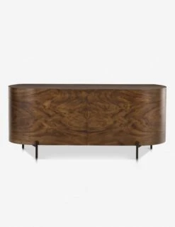 Emmanuel Desk 33 Emmanuel Desk -VIAN Furniture Shop 224198 002 BCK 1