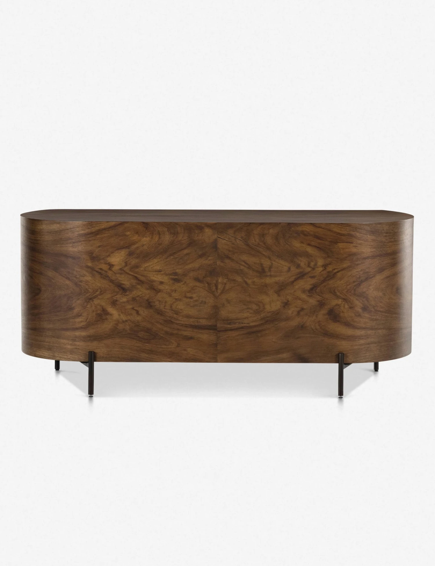 Emmanuel Desk 17 Emmanuel Desk - Image 15