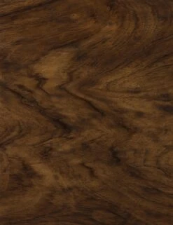 Emmanuel Desk 35 Emmanuel Desk -VIAN Furniture Shop 224198 002 DET 2