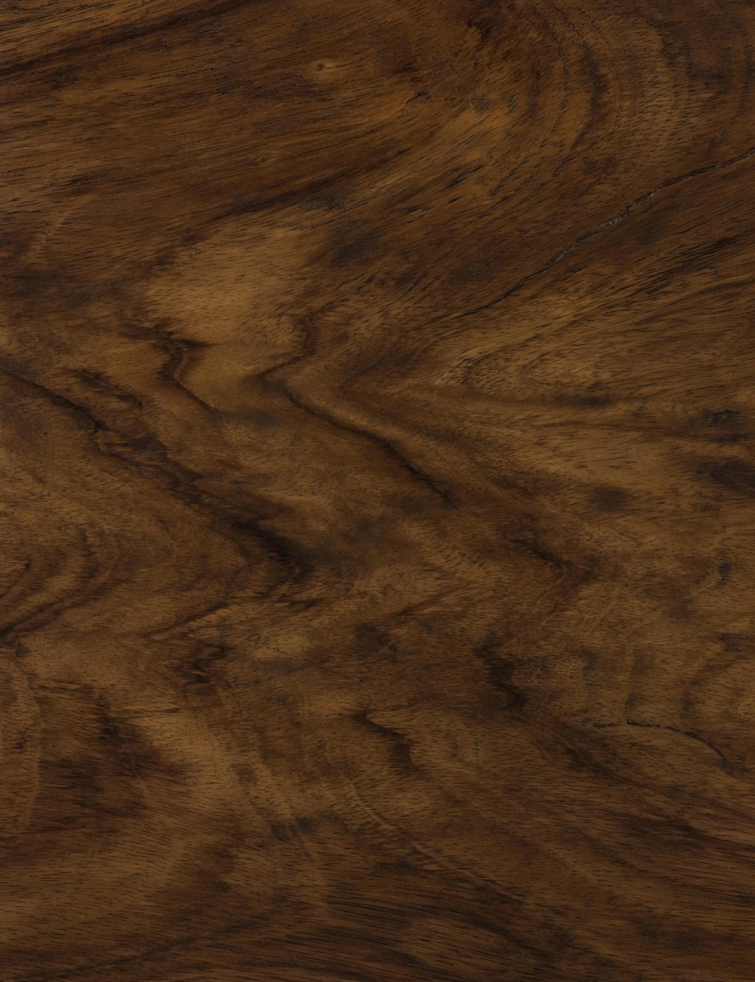 Emmanuel Desk 19 Emmanuel Desk - Image 17