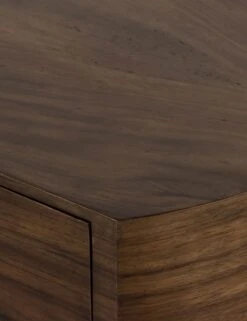 Emmanuel Desk 34 Emmanuel Desk -VIAN Furniture Shop 224198 002 DET 3