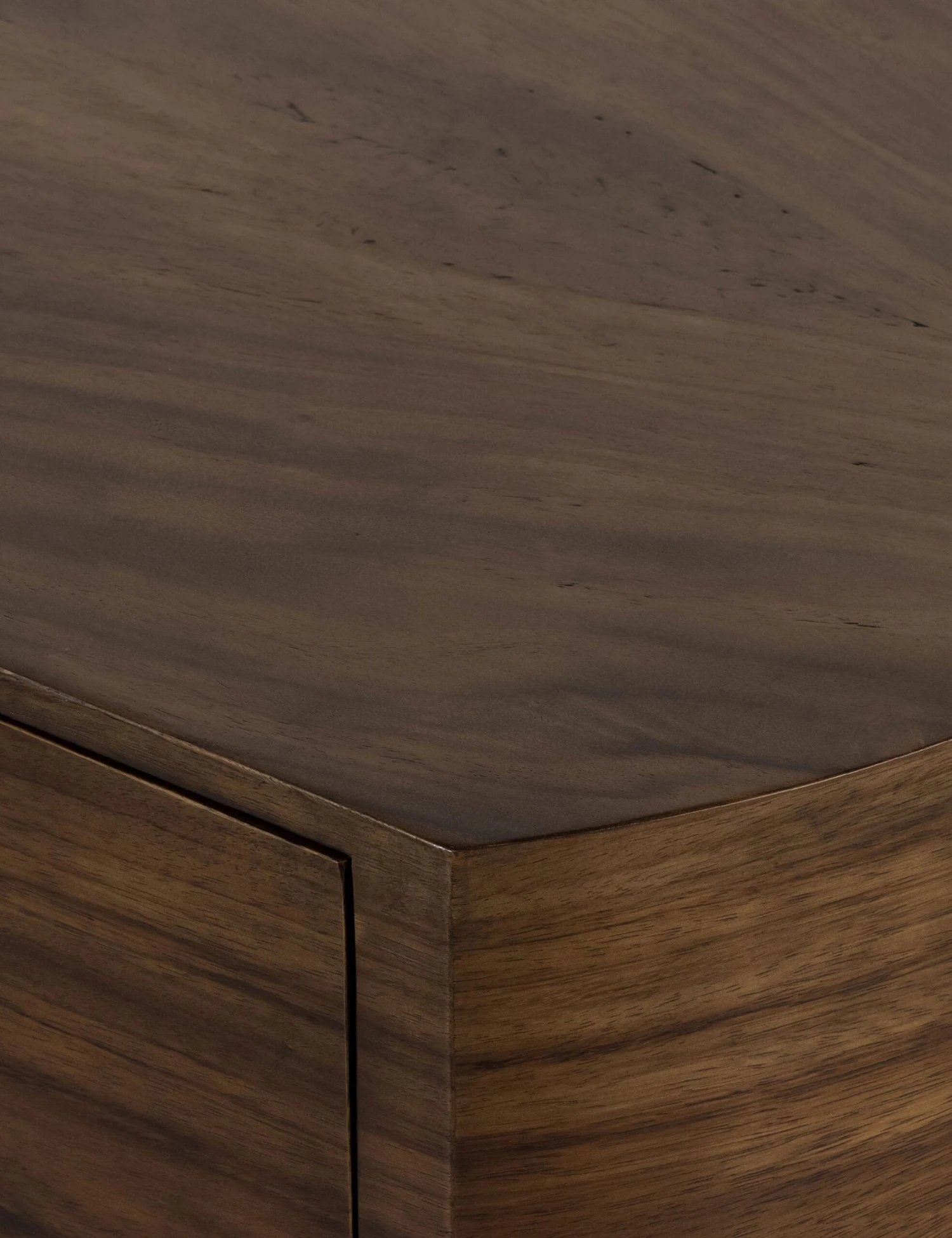 Emmanuel Desk 18 Emmanuel Desk - Image 16