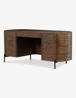 Emmanuel Desk 29 Emmanuel Desk -VIAN Furniture Shop 224198 002 PRM 1