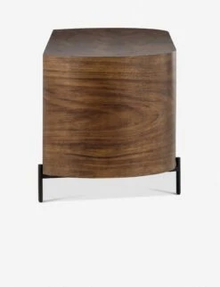 Emmanuel Desk 32 Emmanuel Desk -VIAN Furniture Shop 224198 002 SID 1