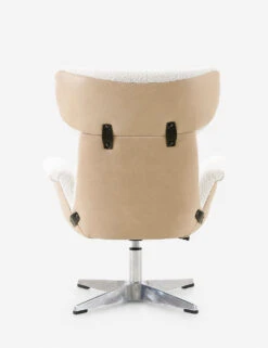 Dia Office Chair 13 Dia Office Chair -VIAN Furniture Shop 224246 005 BCK 1 1