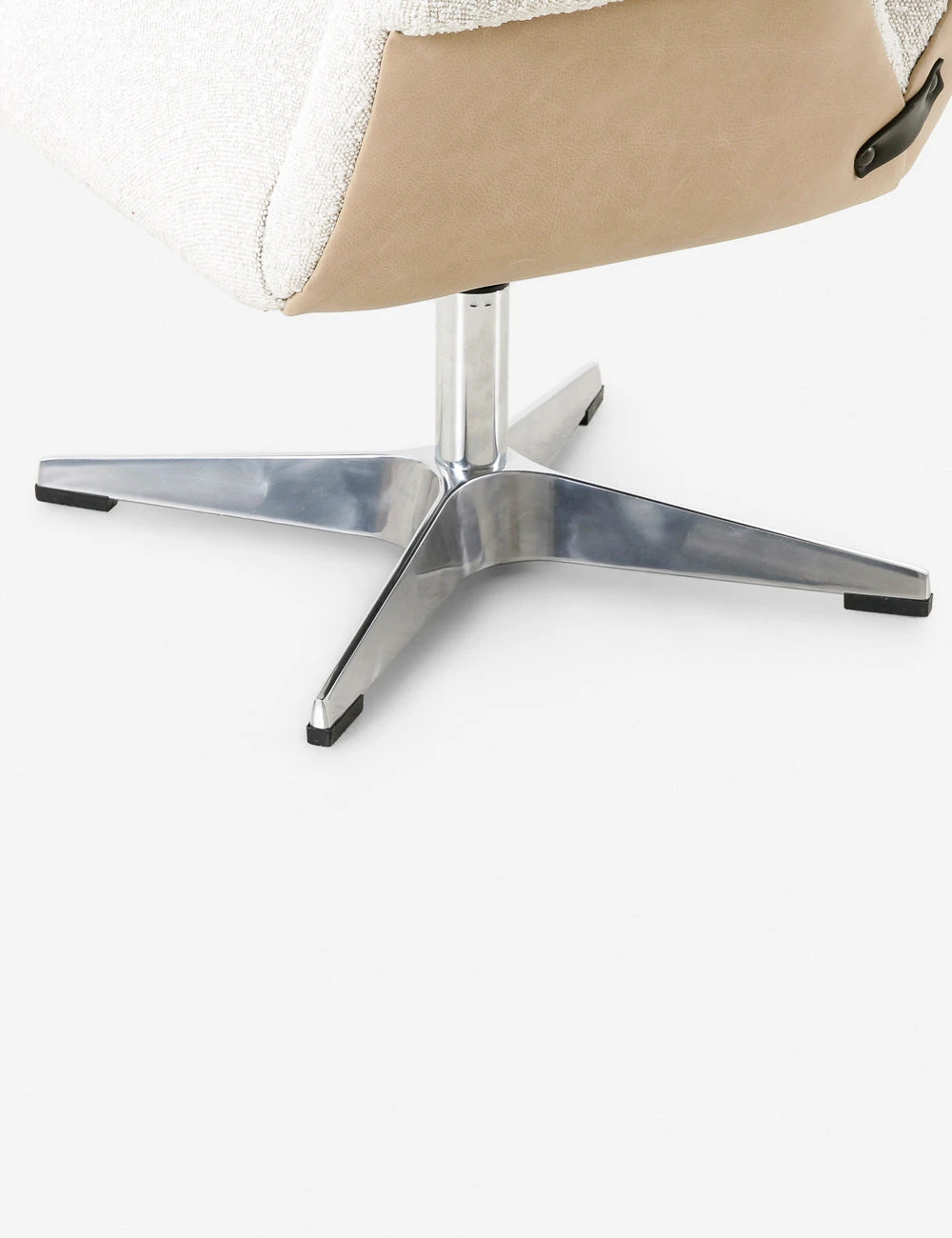 Dia Office Chair 8 Dia Office Chair - Image 6