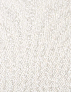 Dia Office Chair 15 Dia Office Chair -VIAN Furniture Shop 224246 005 DET 4