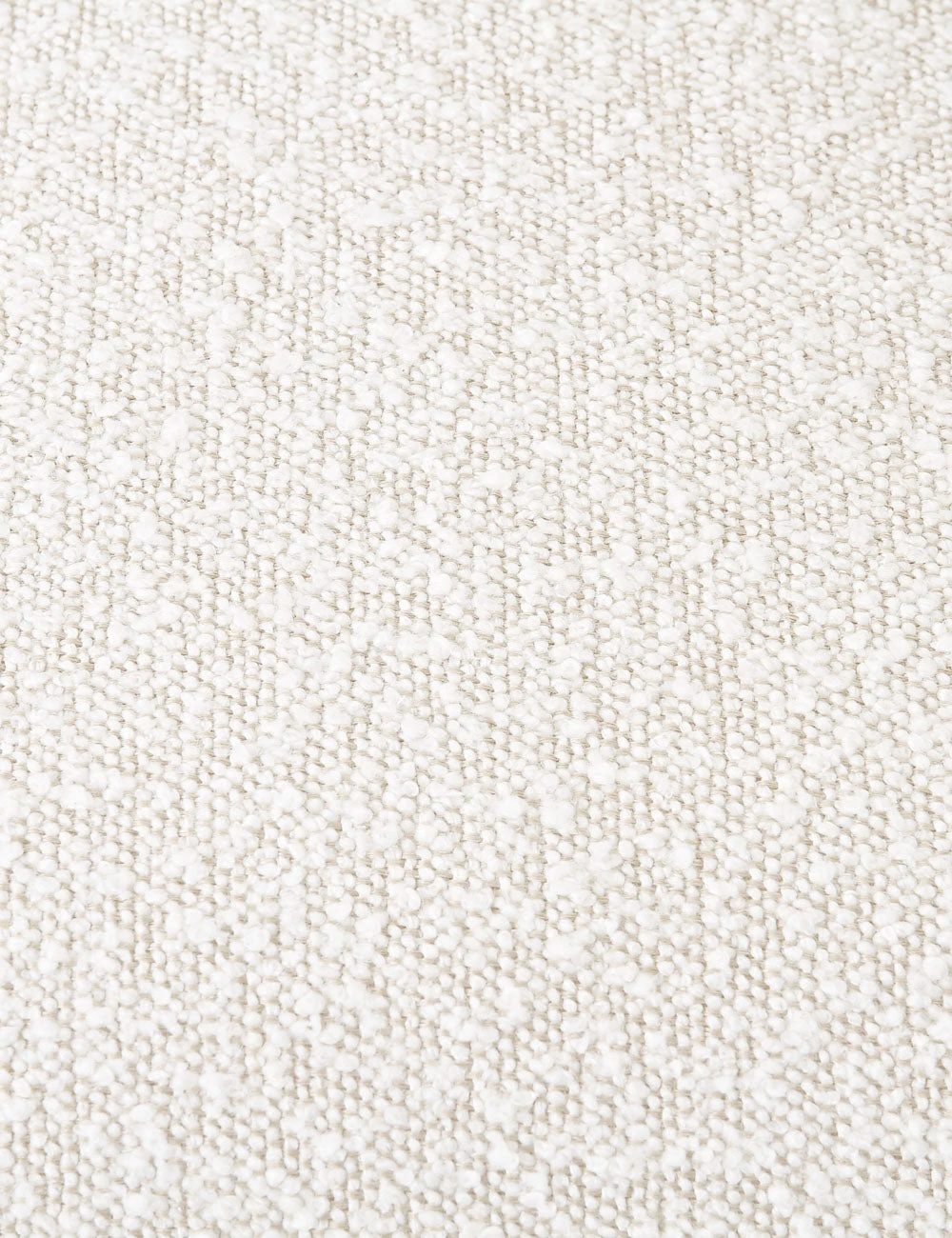 Dia Office Chair 9 Dia Office Chair - Image 7