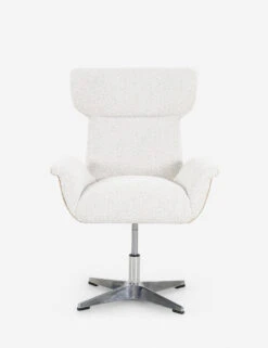 Dia Office Chair