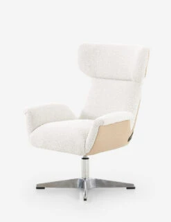Dia Office Chair 11 Dia Office Chair -VIAN Furniture Shop 224246 005 PRM 1