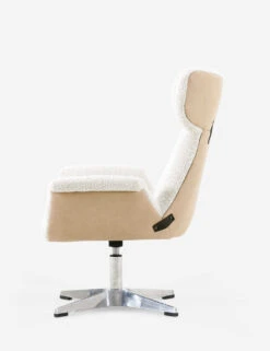 Dia Office Chair 12 Dia Office Chair -VIAN Furniture Shop 224246 005 SID 1