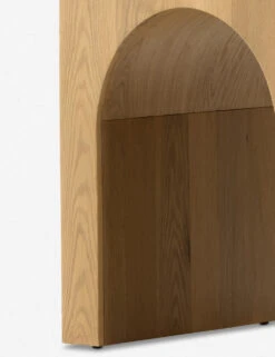 Omari Side Table -VIAN Furniture Shop 224302 004 DET 6