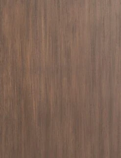 Carlo Sideboard -VIAN Furniture Shop 224318 001 det 2