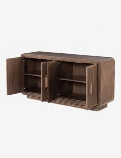 Carlo Sideboard -VIAN Furniture Shop 224318 001 opn 1