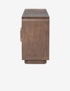 Carlo Sideboard -VIAN Furniture Shop 224318 001 sid 1