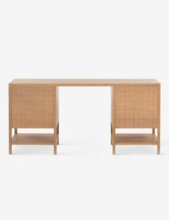 Juniper Desk 17 Juniper Desk -VIAN Furniture Shop 224322 002 BCK 1