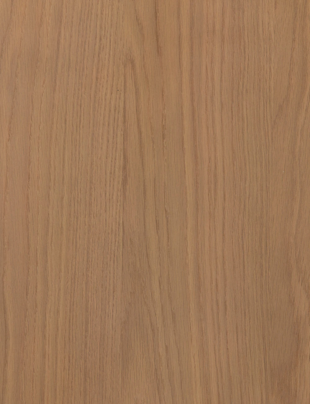 Juniper Desk 11 Juniper Desk - Image 9