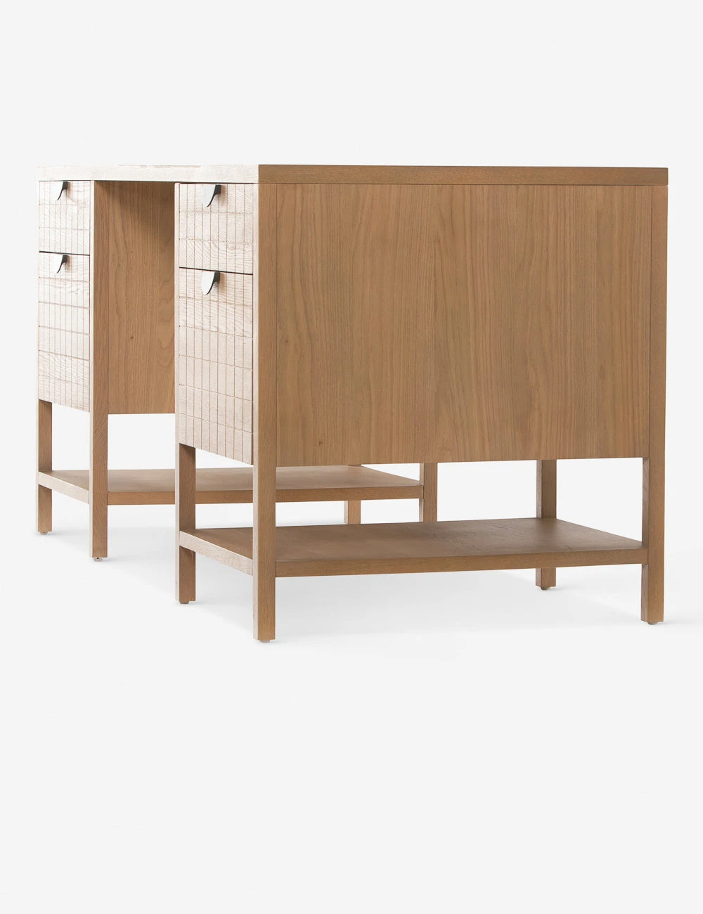 Juniper Desk 7 Juniper Desk - Image 5