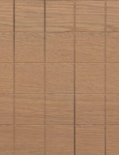 Juniper Desk 18 Juniper Desk -VIAN Furniture Shop 224322 002 DET 9