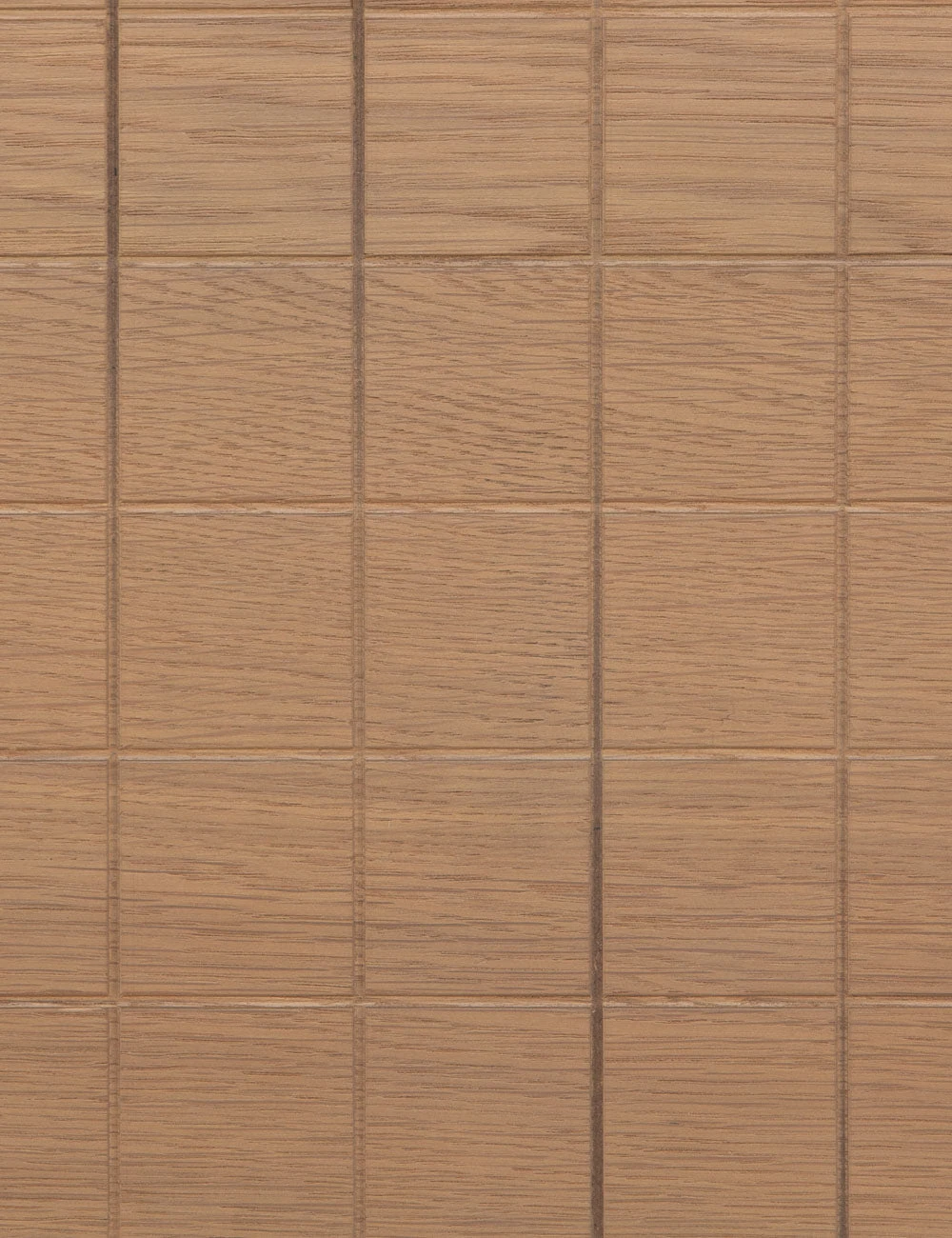 Juniper Desk 10 Juniper Desk - Image 8