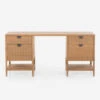 Juniper Desk