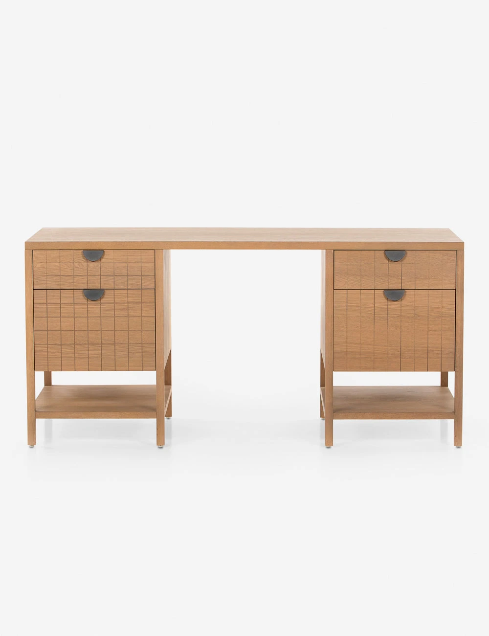 Juniper Desk 3 Juniper Desk