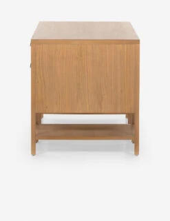 Juniper Desk 16 Juniper Desk -VIAN Furniture Shop 224322 002 SID 1