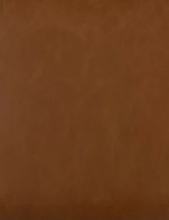 Archie Dining Chair -VIAN Furniture Shop 224376 001 det 3