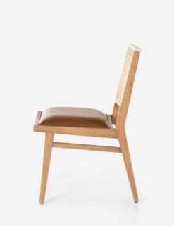 Archie Dining Chair -VIAN Furniture Shop 224376 001 sid 1
