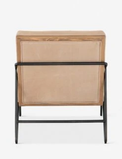 Anouk Accent Chair -VIAN Furniture Shop 224405 002 bck 1 1220b688 a4ad 4817 9e77 e70eae39b2d2