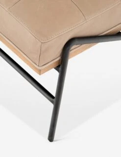 Anouk Accent Chair -VIAN Furniture Shop 224405 002 det 3 ede0ea7a 6677 423f a1fb acec8e948b44