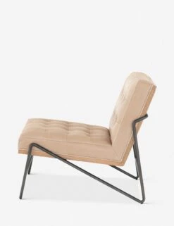 Anouk Accent Chair -VIAN Furniture Shop 224405 002 sid 1 f678077b d5bf 4f04 9826 e3111e8d61ee