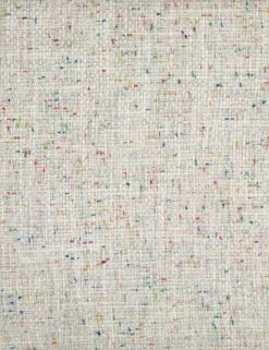 Anouk Accent Chair -VIAN Furniture Shop 224405 006 det 2 e2e40bf7 9a49 472e 8884 8017bf0b1e6f