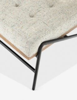 Anouk Accent Chair -VIAN Furniture Shop 224405 006 det 3 4f7e92e1 b3b0 42db a880 367754a9579e