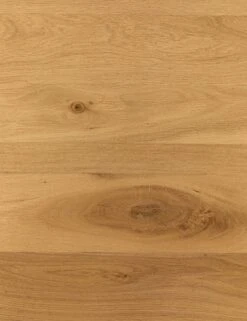 Nelson Dining Table -VIAN Furniture Shop 224413 001 DET 2