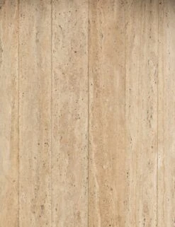 Nelson Dining Table -VIAN Furniture Shop 224413 001 DET 7