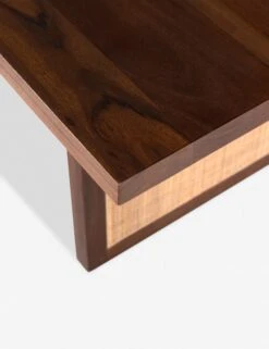 Gilmore Dining Table -VIAN Furniture Shop 224414 001 DET 1