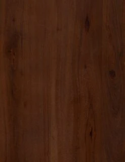 Gilmore Dining Table -VIAN Furniture Shop 224414 001 DET 2