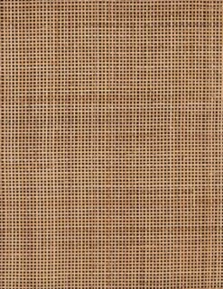 Gilmore Dining Table -VIAN Furniture Shop 224414 001 DET 3