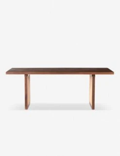 Gilmore Dining Table -VIAN Furniture Shop 224414 001 FRT 1