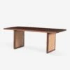 Gilmore Dining Table -VIAN Furniture Shop 224414 001 PRM 1