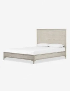 Effie Platform Bed -VIAN Furniture Shop 224423 001 PRM 1