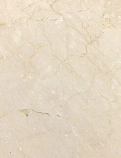 Milazzo Round Dining Table -VIAN Furniture Shop 224424 001 DET 2