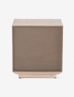 Moneo Nightstand -VIAN Furniture Shop 224457 001 bck 1