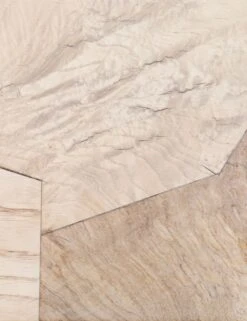 Moneo Nightstand -VIAN Furniture Shop 224457 001 det 3