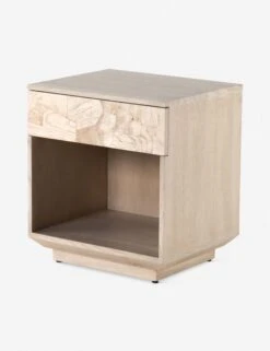 Moneo Nightstand -VIAN Furniture Shop 224457 001 prm 1 4847b35b 5177 4c14 a746 0c4d6c6757e3