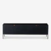 Rosamonde Storage Bench -VIAN Furniture Shop 224491 002 FRT 1