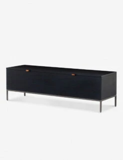 Rosamonde Storage Bench -VIAN Furniture Shop 224491 002 PRM 1