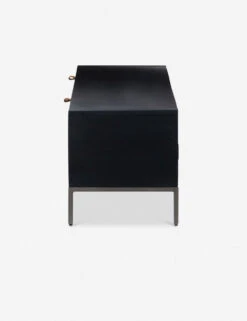 Rosamonde Storage Bench -VIAN Furniture Shop 224491 002 SID 1