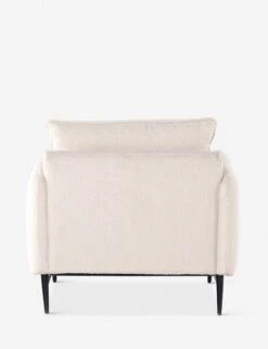 Joanne Accent Chair -VIAN Furniture Shop 224498 001 bck 1